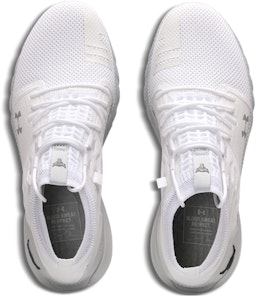 Under Armour Project Rock 2 'Putih' 3022024-101 Shop Under Armour Project Rock 2 'Putih' 3022024-101