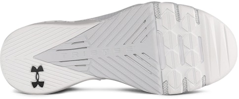 UAプロジェクトロック2 ホワイト 3022024-101 Purchase UAプロジェクトロック2 ホワイト 3022024-101