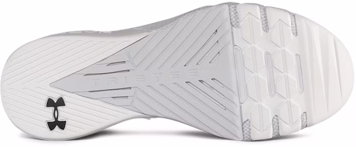 Under Armour Project Rock 2 'Putih' 3022024-101 Purchase Under Armour Project Rock 2 'Putih' 3022024-101