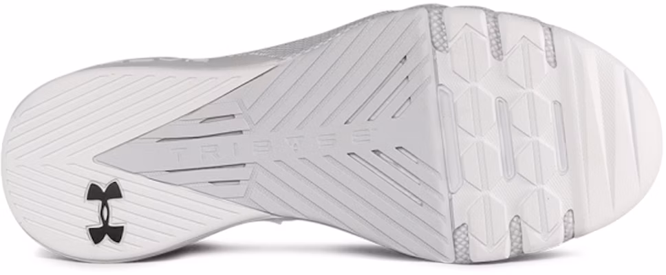 Under Armour Project Rock 2 'White' 3022024-101 Purchase Under Armour Project Rock 2 'White' 3022024-101