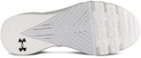 Purchase Under Armour Project Rock 2 'Putih' 3022024-101