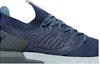 Order Under Armour Project Rock 3 'Academy' Lelaki Sukan Fitness. 3023004-400