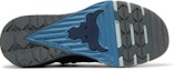 Shop Under Armour Project Rock 3 'Academy' Lelaki Sukan Fitness. 3023004-400