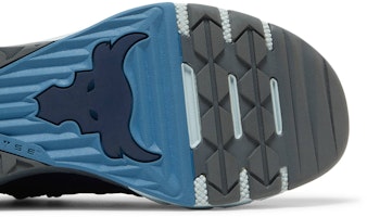 Under Armour Project Rock 3 'Academy' Sepatu Lari Pria 3023004-400 Purchase Under Armour Project Rock 3 'Academy' Sepatu Lari Pria 3023004-400