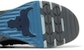 Under Armour Project Rock 3 'Academy' Lelaki Sukan Fitness. 3023004-400