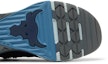 Purchase Under Armour Project Rock 3 'Academy' Lelaki Sukan Fitness. 3023004-400