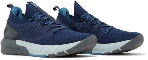 Under Armour Project Rock 3 'Academy' Sepatu Lari Pria 3023004-400 Cheap Under Armour Project Rock 3 'Academy' Sepatu Lari Pria 3023004-400