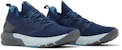 Under Armour Project Rock 3 'Academy' Lelaki Sukan Fitness. 3023004-400