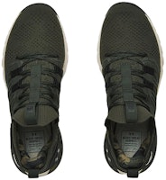 Under Armour Project Rock 3 'Baroque Hijau Camo' 3023971-301 Shop Under Armour Project Rock 3 'Baroque Hijau Camo' 3023971-301