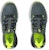 Under Armour Project Rock 3 'Hitam Kelabu Limau' 3023004-113