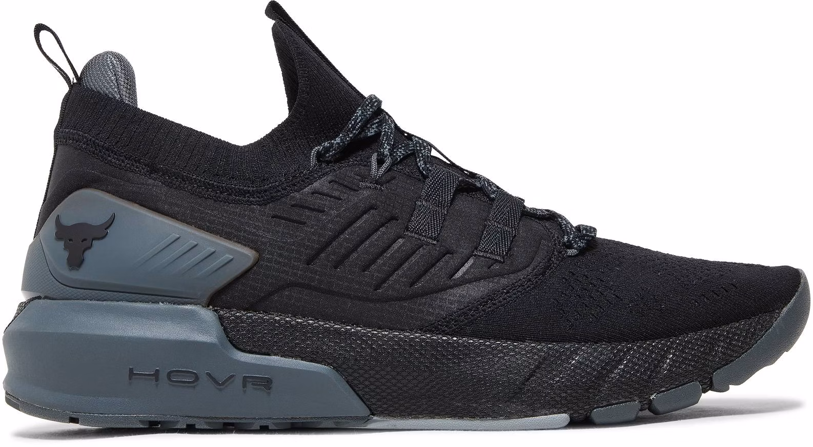 under-armour-project-rock-3-black-grey