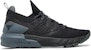 Under Armour Project Rock 3 'Black Pitch Grey' 3023004-001