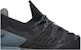 Under Armour Project Rock 3 'Black Pitch Grey' 3023004-001