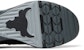 Under Armour Project Rock 3 'Black Pitch Grey' 3023004-001