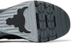 Purchase Under Armour Project Rock 3 'Black Pitch Grey' 3023004-001
