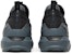 Under Armour Project Rock 3 'Black Pitch Grey' 3023004-001