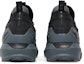 Details for Under Armour Project Rock 3 'Black Pitch Grey' 3023004-001