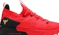 Under Armour Project Rock 3 'Tahun Baru Cina' 3023916-600