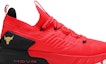 Order Under Armour Project Rock 3 'Tahun Baru Cina' 3023916-600