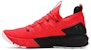 Under Armour Project Rock 3 'Tahun Baru Cina' 3023916-600
