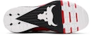 Under Armour Project Rock 3 'Tahun Baru Cina' 3023916-600