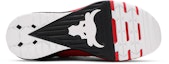 Shop Under Armour Project Rock 3 'Tahun Baru Cina' 3023916-600