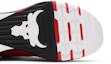 Purchase Under Armour Project Rock 3 'Tahun Baru Cina' 3023916-600