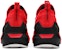 Under Armour Project Rock 3 'Tahun Baru Cina' 3023916-600