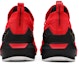 Details for Under Armour Project Rock 3 'Tahun Baru Cina' 3023916-600