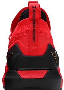 Under Armour Project Rock 3 'Tahun Baru Imlek' 3023916-600 Sizing Under Armour Project Rock 3 'Tahun Baru Imlek' 3023916-600