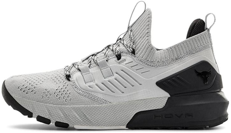 under-armour-project-rock-3-halo-grey-black