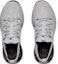 Shop Under Armour Project Rock 3 'Kelabu Halo Hitam' 3023004-100