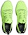 Under Armour Project Rock 3 'Kuning Terang Hitam' 3023004-306