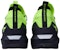 Under Armour Project Rock 3 'Kuning Terang Hitam' 3023004-306