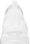 Sizing 언더아머 프로젝트 락 3 '화이트 헤일로 그레이' 3023004-110
