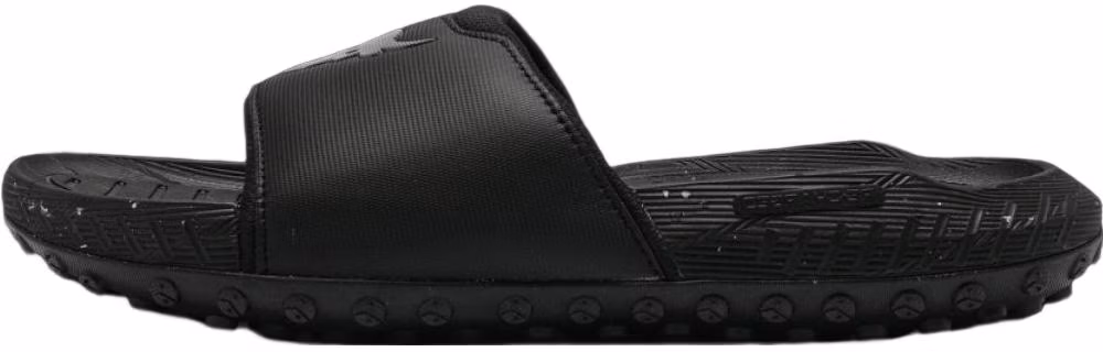 under-armour-project-rock-3-slide-black-pitch-grey