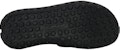 Under Armour Project Rock 3 Slide 'Hitam Pitch Kelabu' 3026034-001