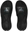 Purchase Under Armour Project Rock 3 Slide ''Schwarz Pitch Grau'' 3026034-001