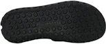 Details for Under Armour Project Rock 3 Slide ''Schwarz Pitch Grau'' 3026034-001