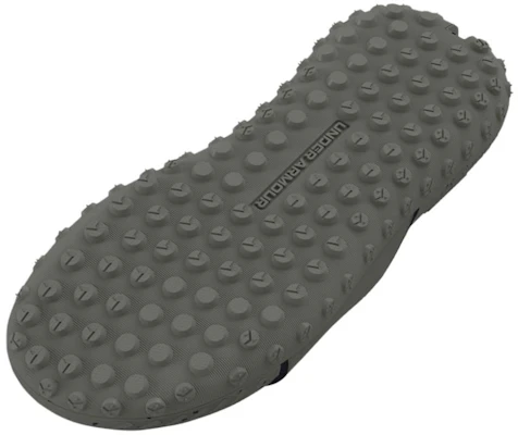 Under Armour Project Rock 3 Slide ''Hijau Tanah Jingga''. 3026034-301 Purchase Under Armour Project Rock 3 Slide ''Hijau Tanah Jingga''. 3026034-301