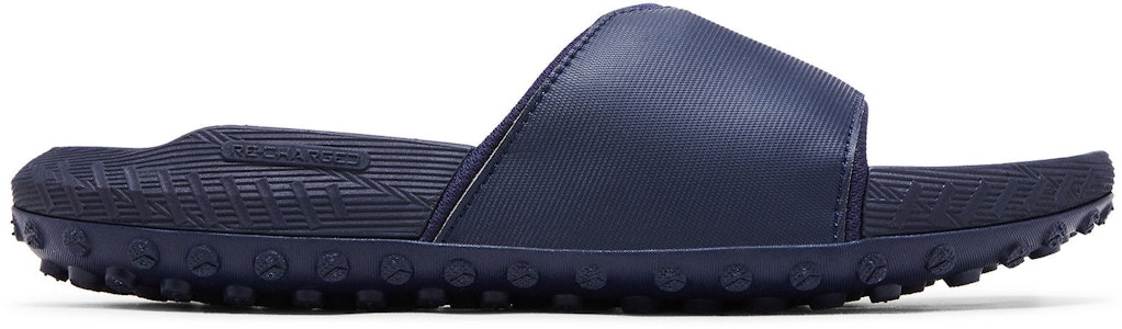Under Armour Project Rock 3 拖鞋 '午夜海軍藍' 3026034-400 Buy Under Armour Project Rock 3 拖鞋 '午夜海軍藍' 3026034-400