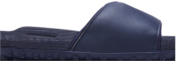 Under Armour Project Rock 3 Slide 'Midnight Navy' Lelaki 3026034-400 Order Under Armour Project Rock 3 Slide 'Midnight Navy' Lelaki 3026034-400