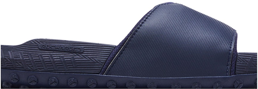 Under Armour Project Rock 3 拖鞋 '午夜海軍藍' 3026034-400 Order Under Armour Project Rock 3 拖鞋 '午夜海軍藍' 3026034-400