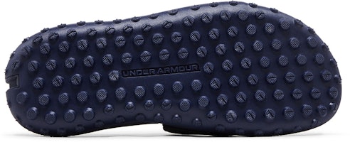 Under Armour Project Rock 3 Slide 'Midnight Navy' Lelaki 3026034-400 Shop Under Armour Project Rock 3 Slide 'Midnight Navy' Lelaki 3026034-400