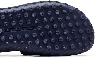 Under Armour Project Rock 3 Slide 'Midnight Navy' Lelaki 3026034-400 Purchase Under Armour Project Rock 3 Slide 'Midnight Navy' Lelaki 3026034-400