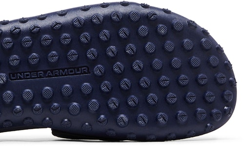 Under Armour Project Rock 3 拖鞋 '午夜海軍藍' 3026034-400 Purchase Under Armour Project Rock 3 拖鞋 '午夜海軍藍' 3026034-400