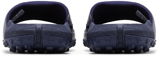Under Armour Project Rock 3 Slide 'Midnight Navy' Lelaki 3026034-400 Details for Under Armour Project Rock 3 Slide 'Midnight Navy' Lelaki 3026034-400