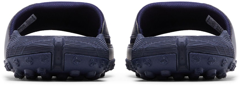 Under Armour Project Rock 3 拖鞋 '午夜海軍藍' 3026034-400 Details for Under Armour Project Rock 3 拖鞋 '午夜海軍藍' 3026034-400