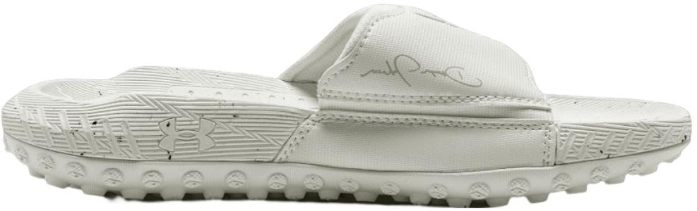 Under Armour Proyek Rock 3 Slide 'Putih Halo Abu' 3026034-100 Order Under Armour Proyek Rock 3 Slide 'Putih Halo Abu' 3026034-100