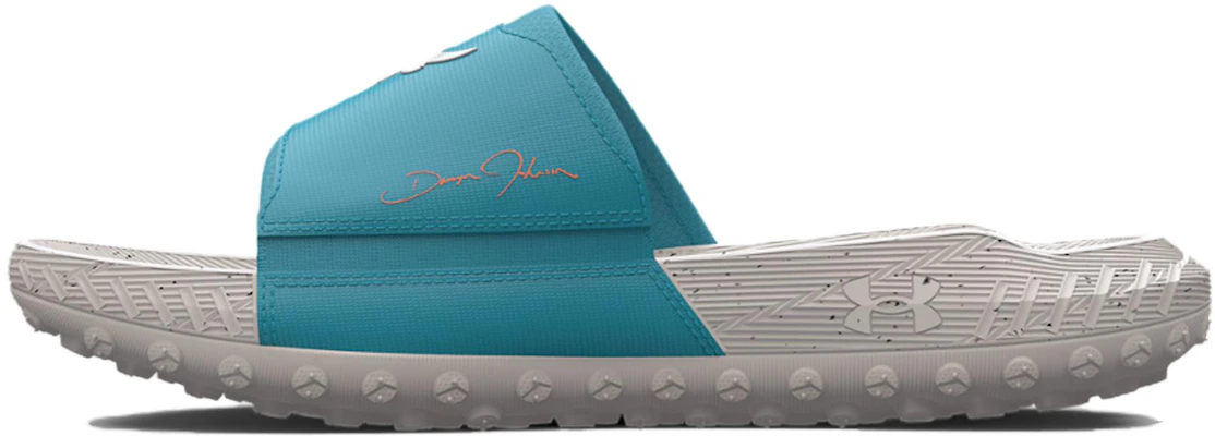 Under Armour Project Rock 3 Sandal 'Biru Abu' 3026034-401 Buy Under Armour Project Rock 3 Sandal 'Biru Abu' 3026034-401
